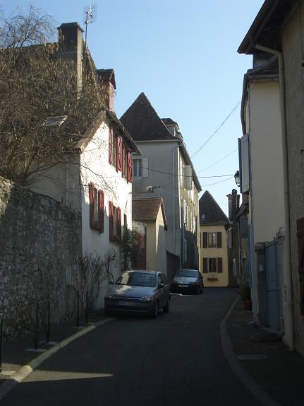 Rue Craverie 2